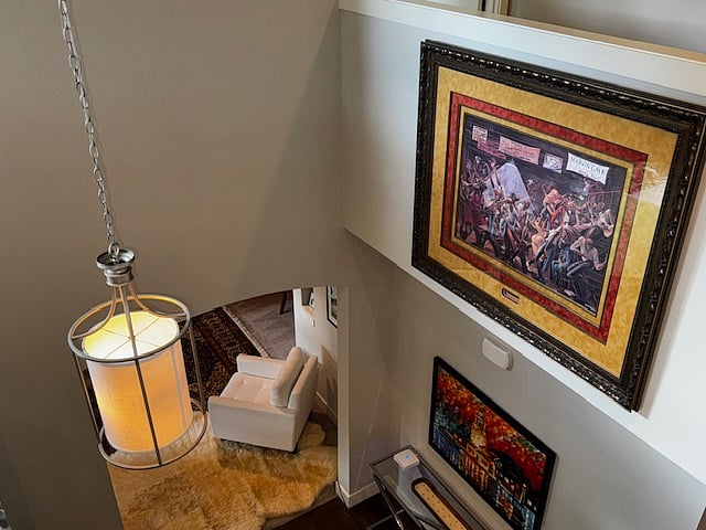 Furnished Finder property 856196_1 photo 39
