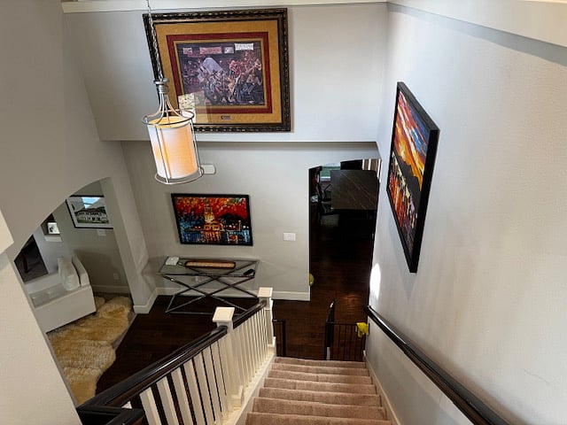 Furnished Finder property 856196_1 photo 40