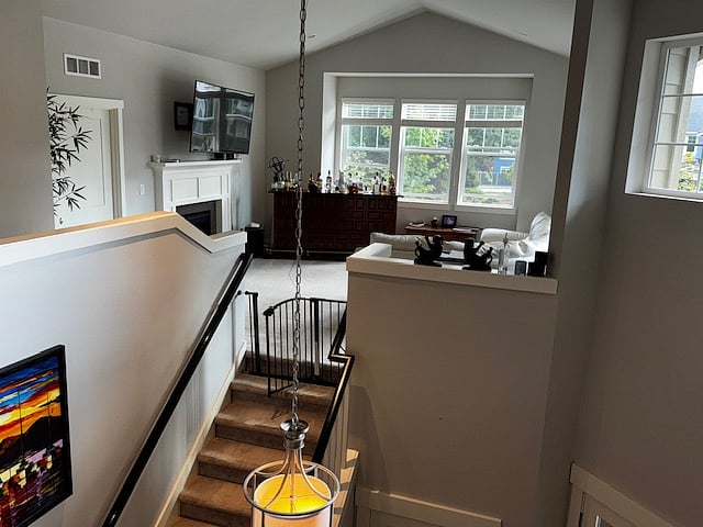 Furnished Finder property 856196_1 photo 44