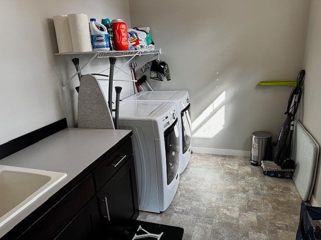 Furnished Finder property 856196_1 photo 47