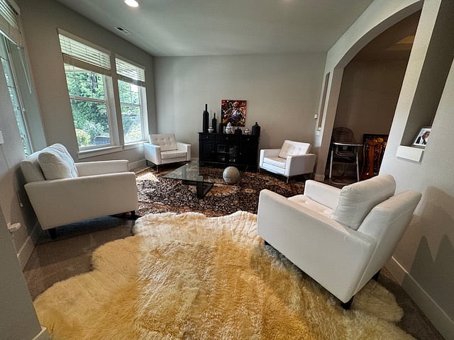 Furnished Finder property 856196_1 photo 48