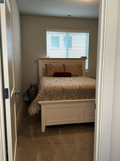 Furnished Finder property 856196_1 photo 56