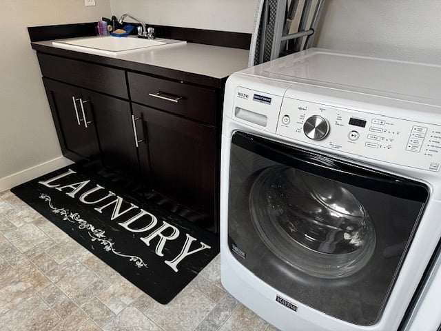 Furnished Finder property 856196_1 photo 57