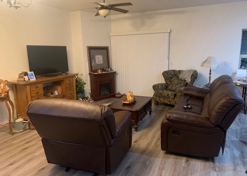Enter The Property Name 