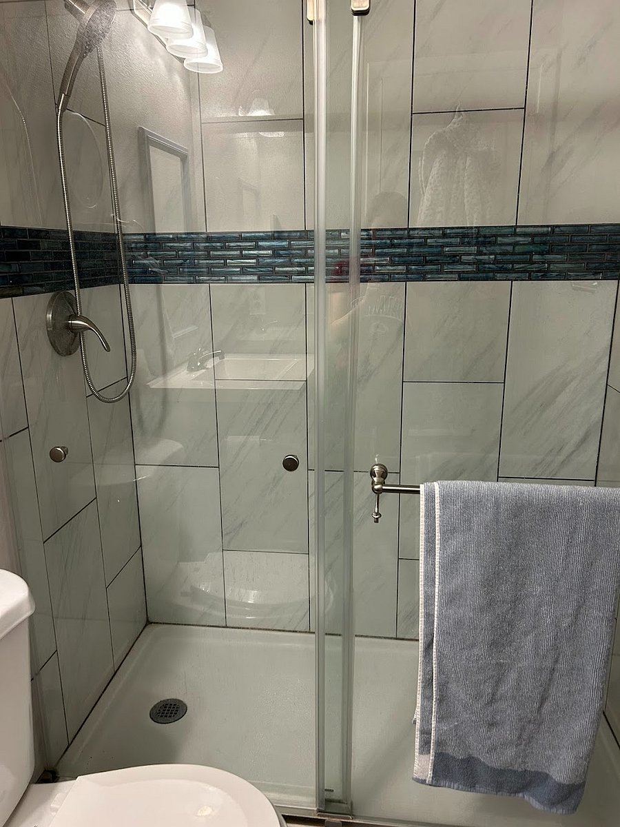 Furnished Finder property 856202_1 photo 5