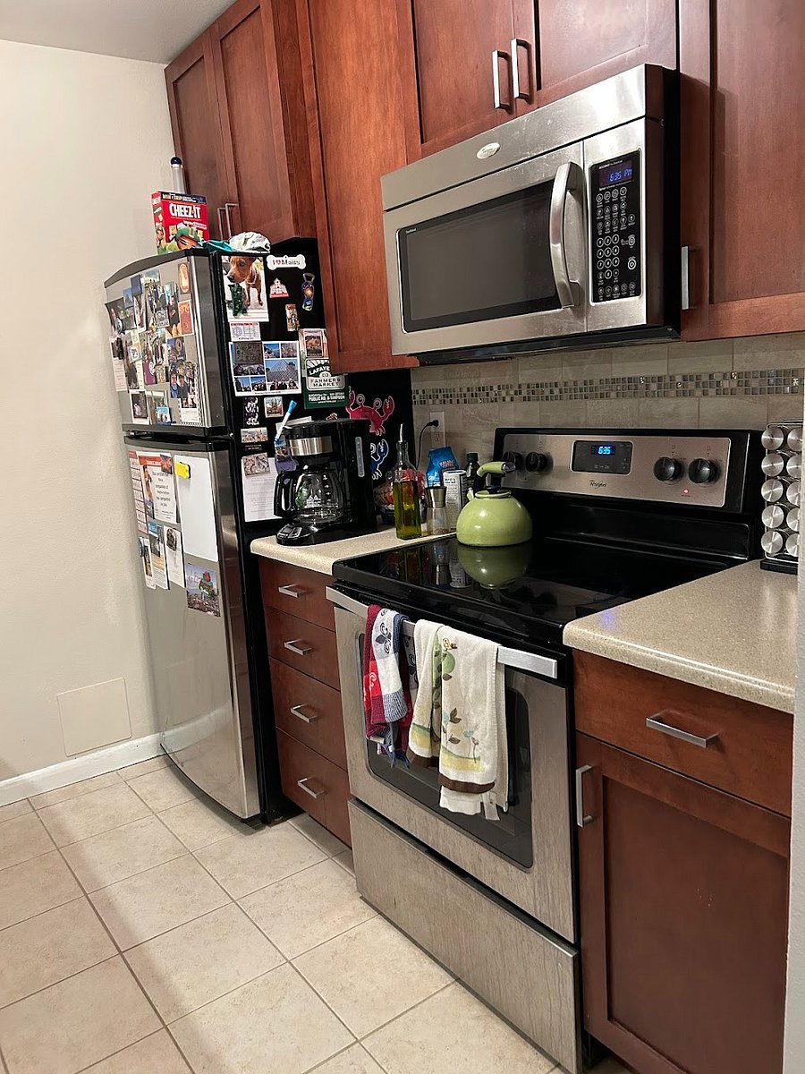 Furnished Finder property 856202_1 photo 10