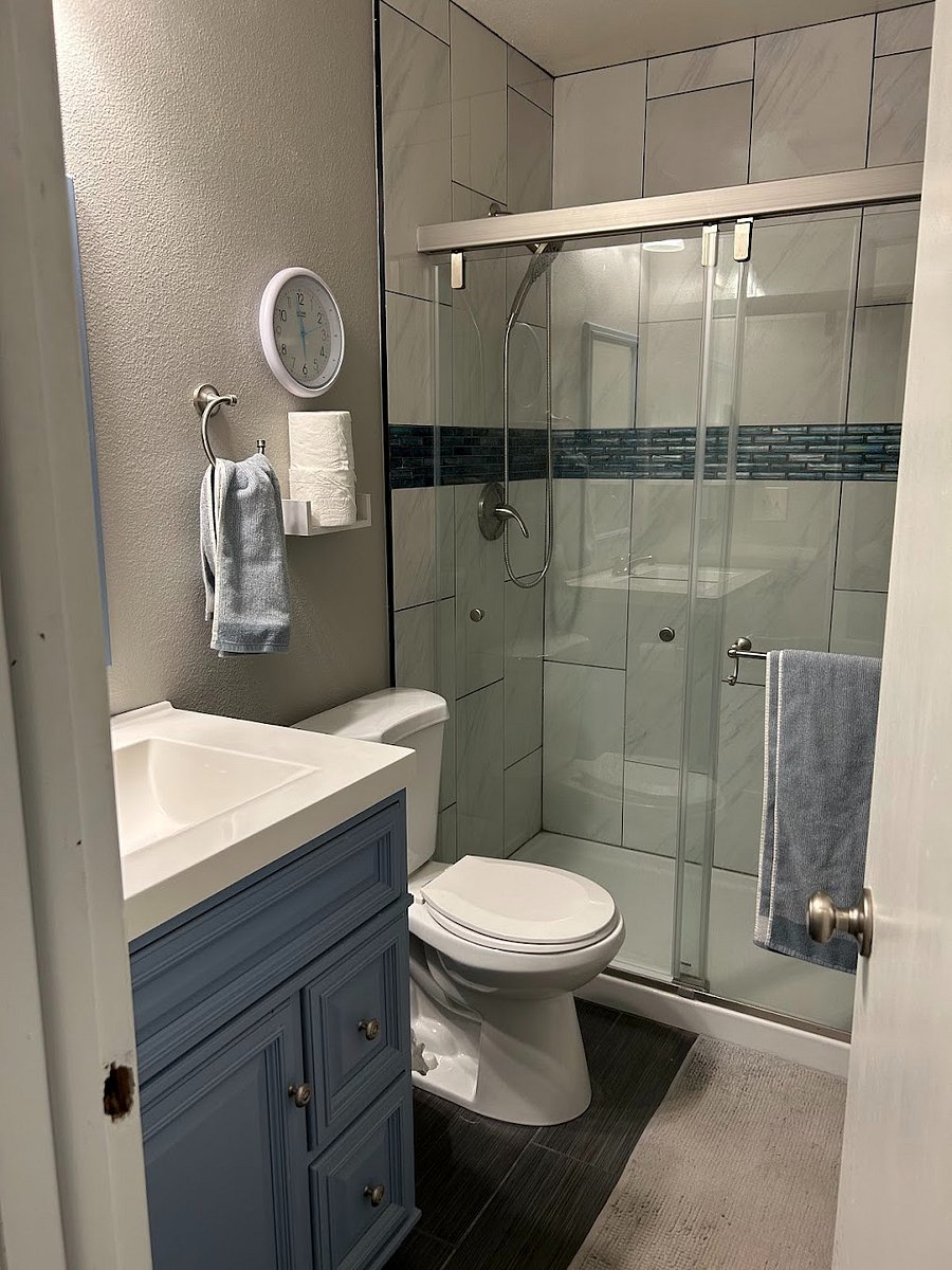 Furnished Finder property 856202_1 photo 6
