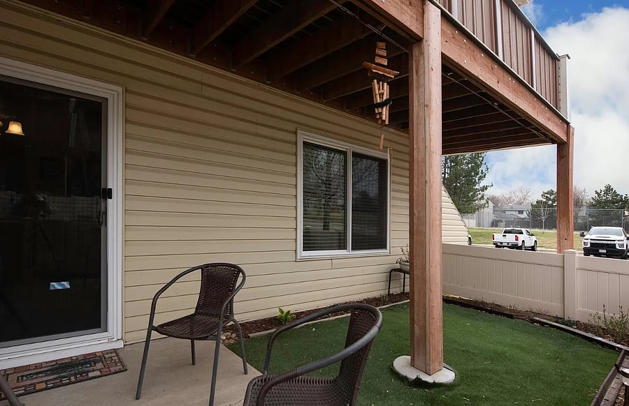 Furnished Finder property 856202_1 photo 16