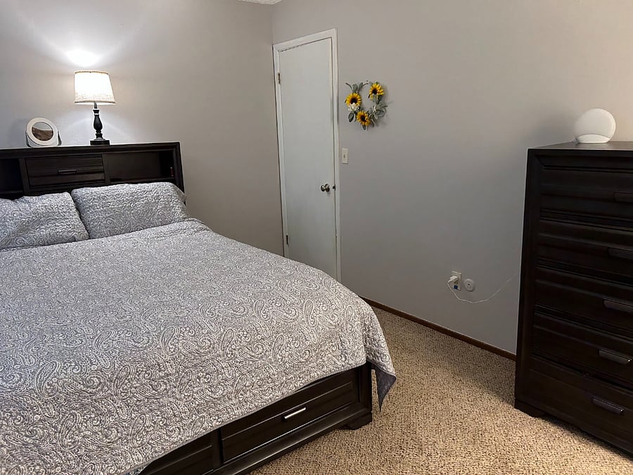 Furnished Finder property 856202_1 photo 3