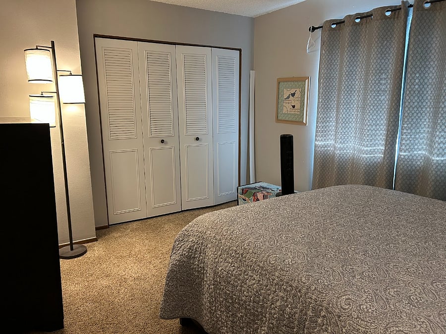 Furnished Finder property 856202_1 photo 4