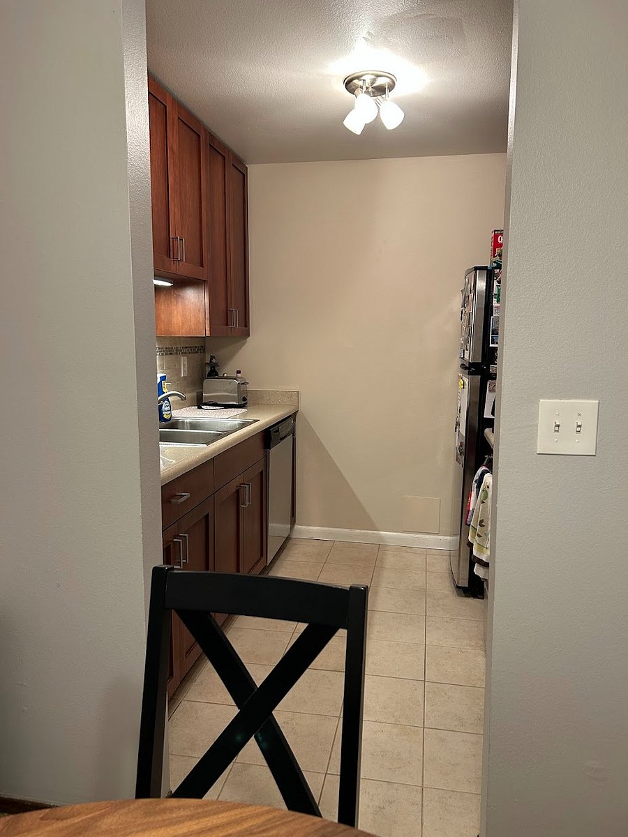 Furnished Finder property 856202_1 photo 11