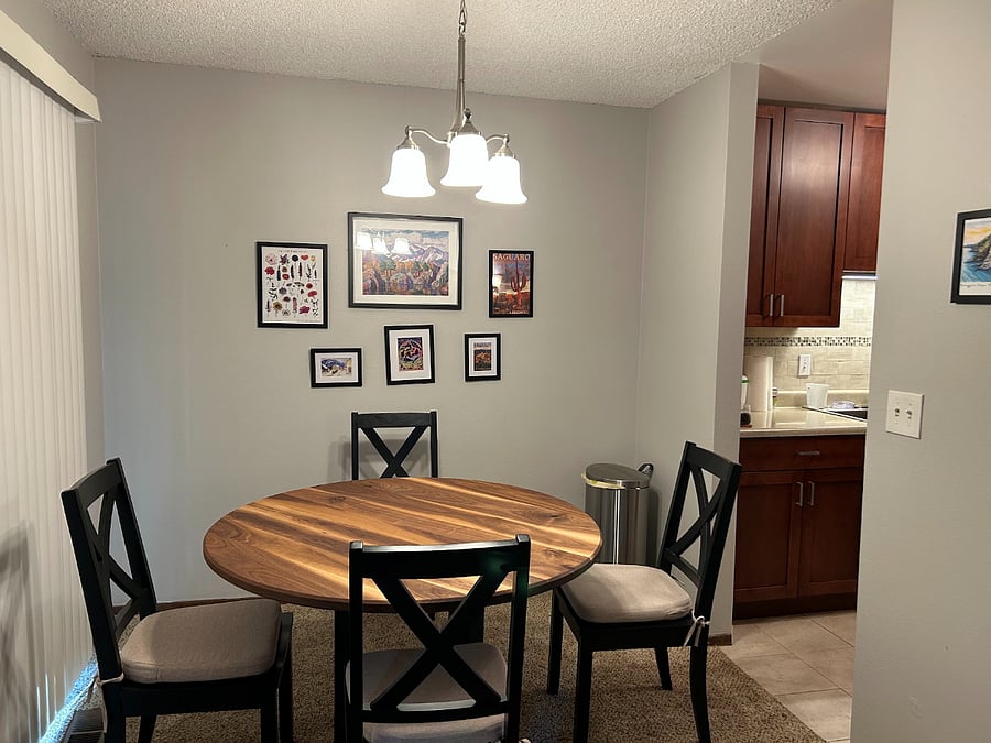 Furnished Finder property 856202_1 photo 8
