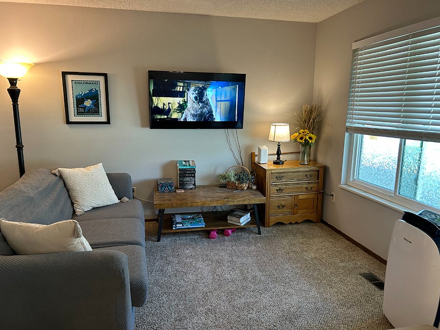 Furnished Finder property 856202_1 photo 13