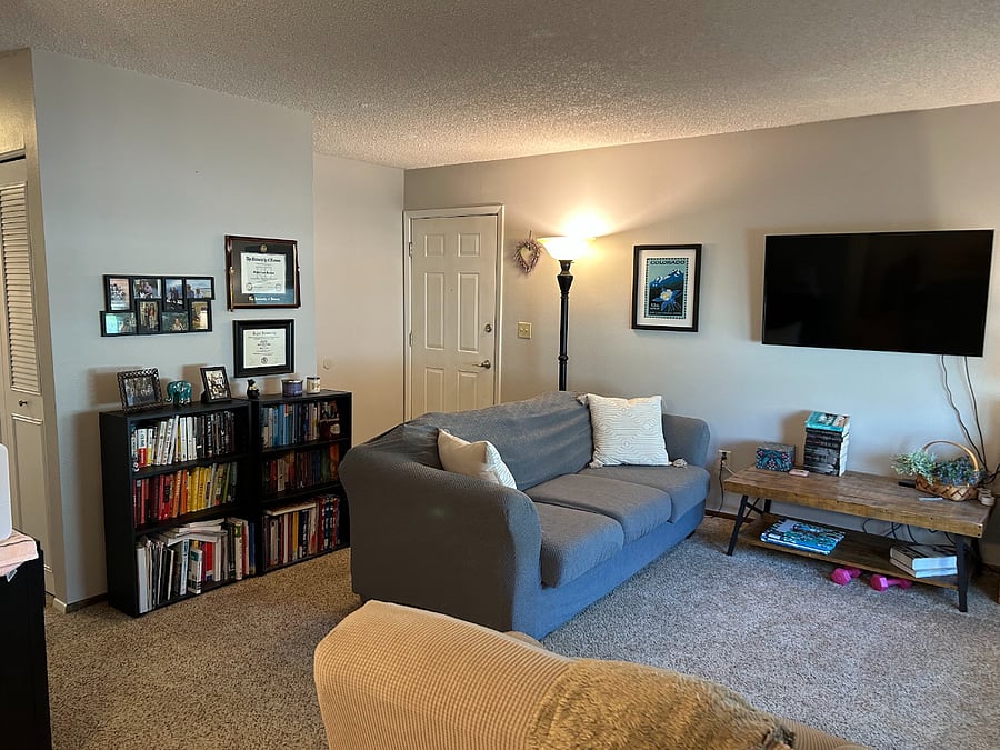Furnished Finder property 856202_1 photo 12