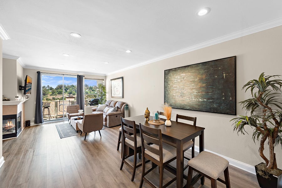 Furnished Finder property 856209_1 photo 3