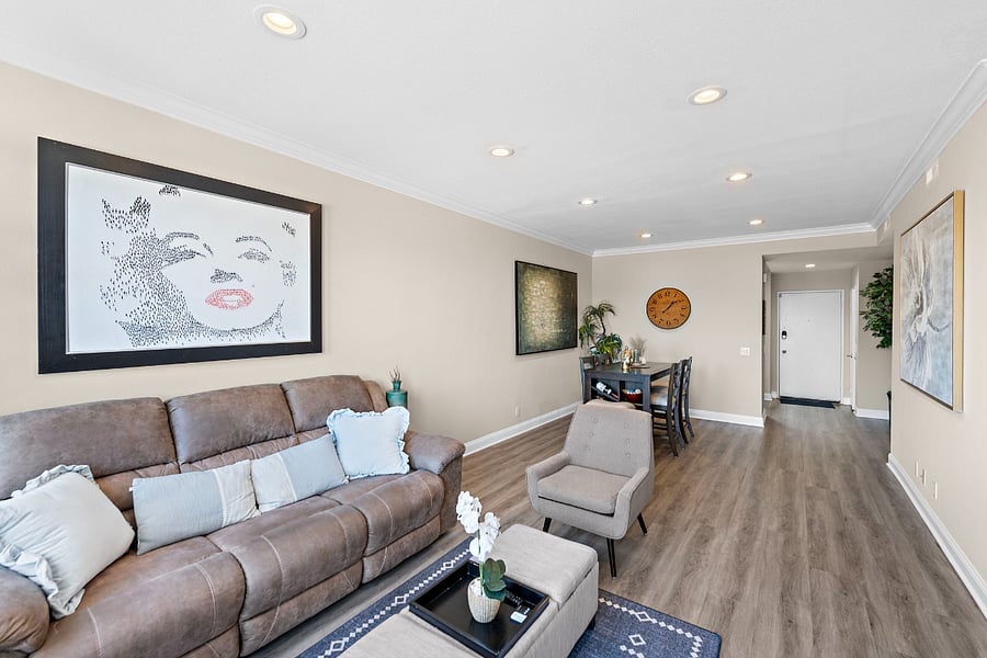 Furnished Finder property 856209_1 photo 6