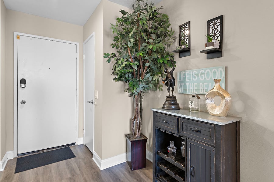 Furnished Finder property 856209_1 photo 7