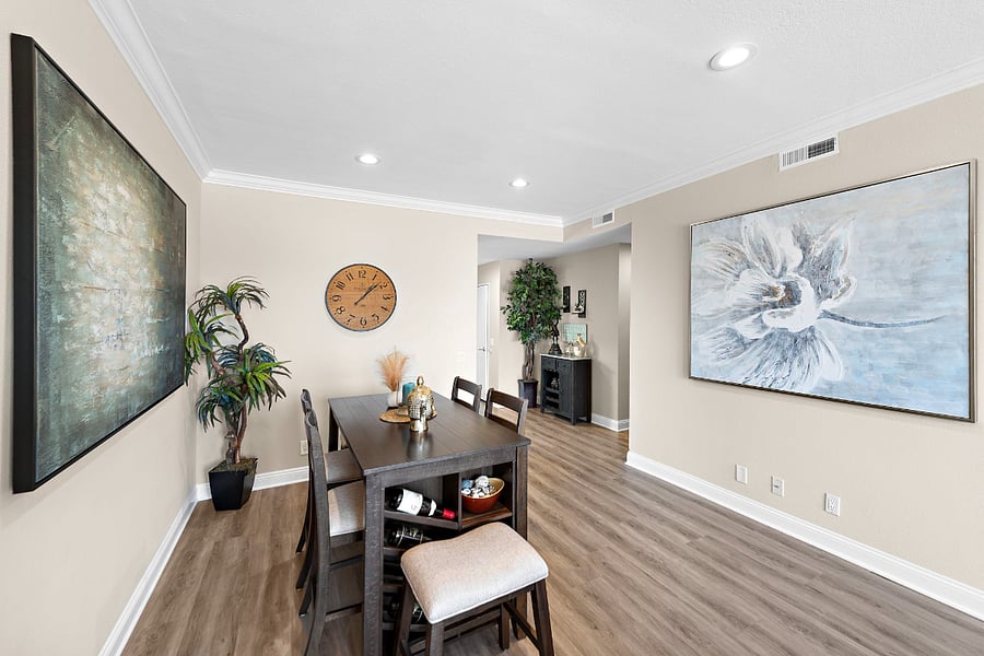 Furnished Finder property 856209_1 photo 8