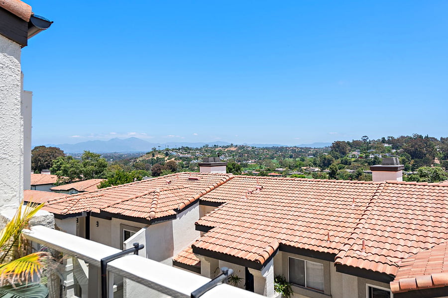 Furnished Finder property 856209_1 photo 9