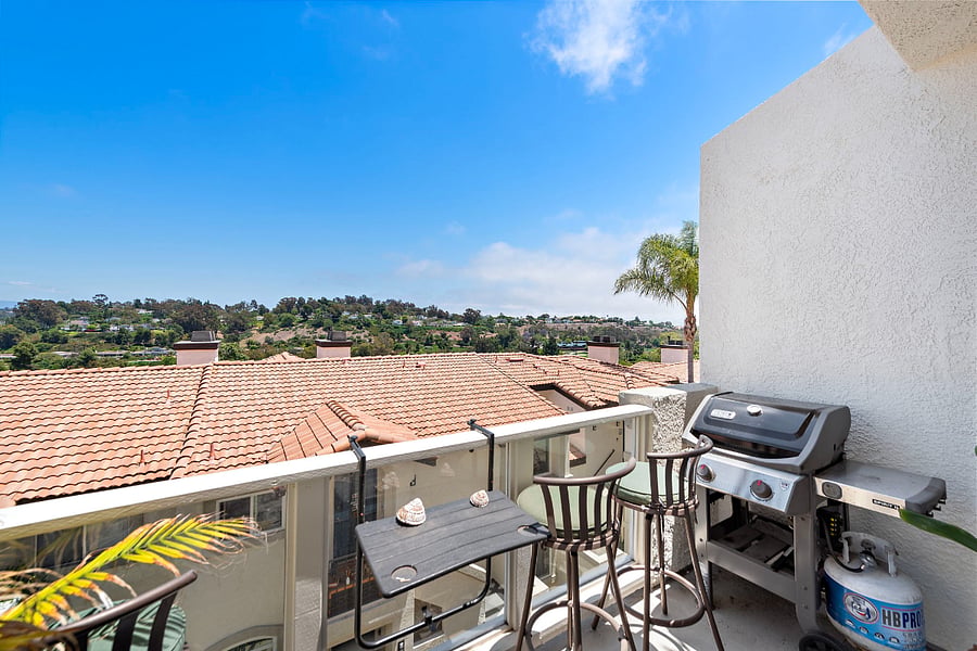 Furnished Finder property 856209_1 photo 10