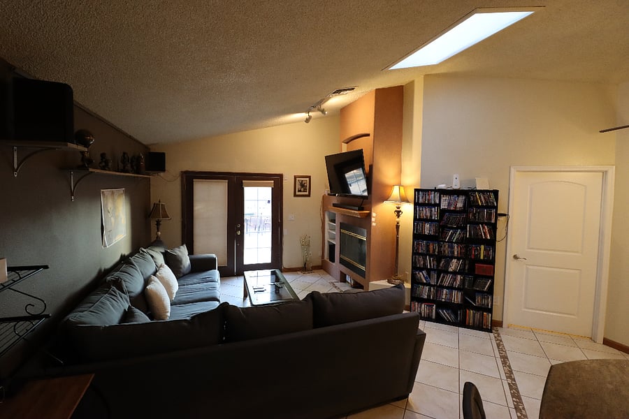Furnished Finder property 856212_1 photo 26