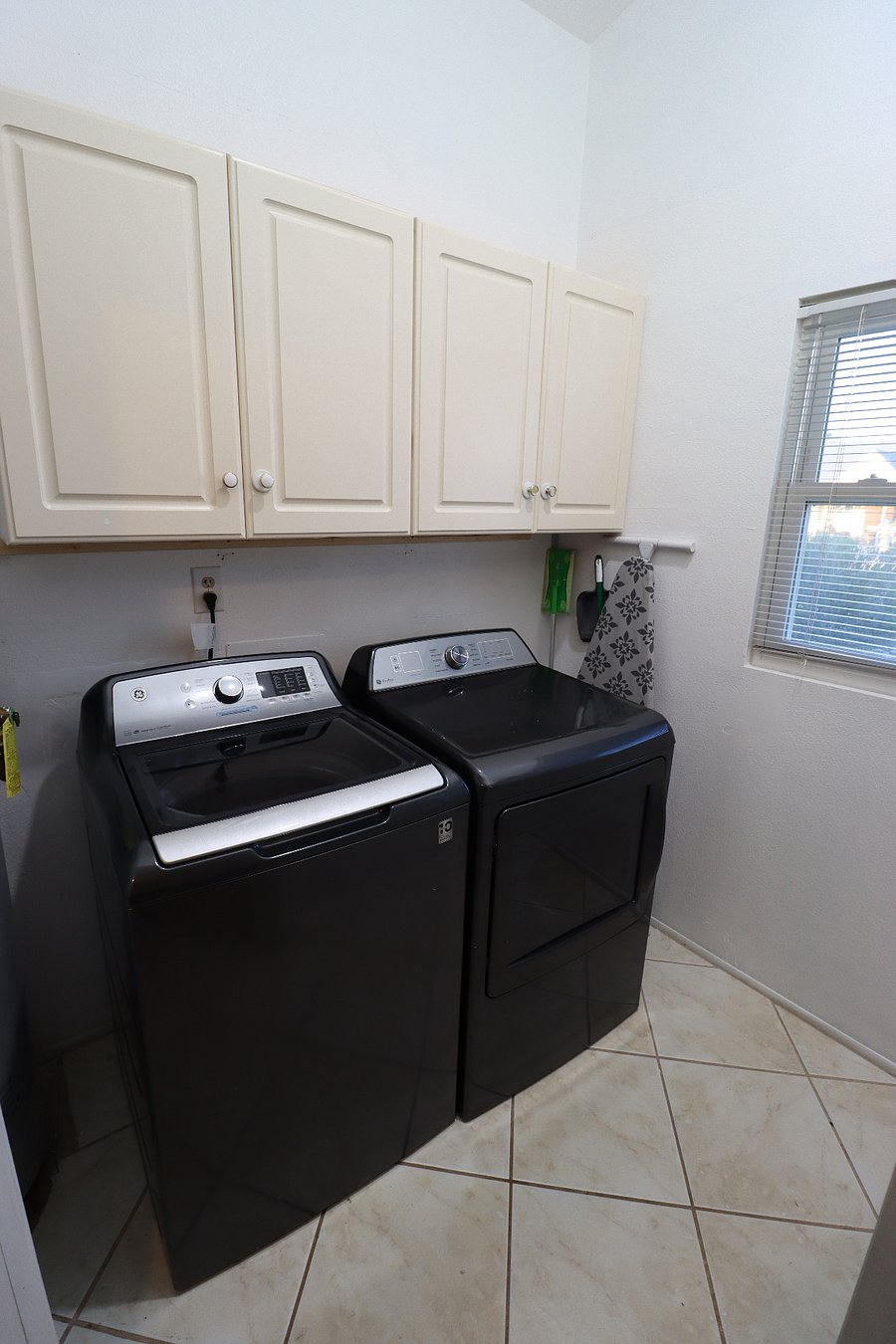 Furnished Finder property 856212_1 photo 33