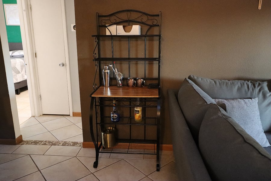 Furnished Finder property 856212_1 photo 10