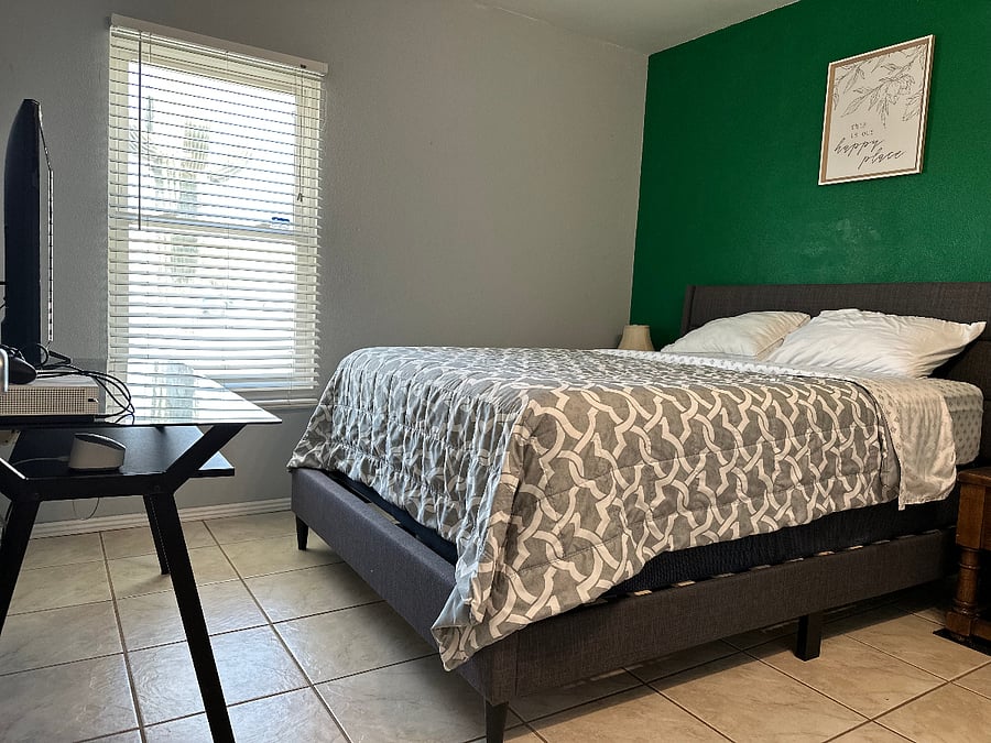 Furnished Finder property 856212_1 photo 16