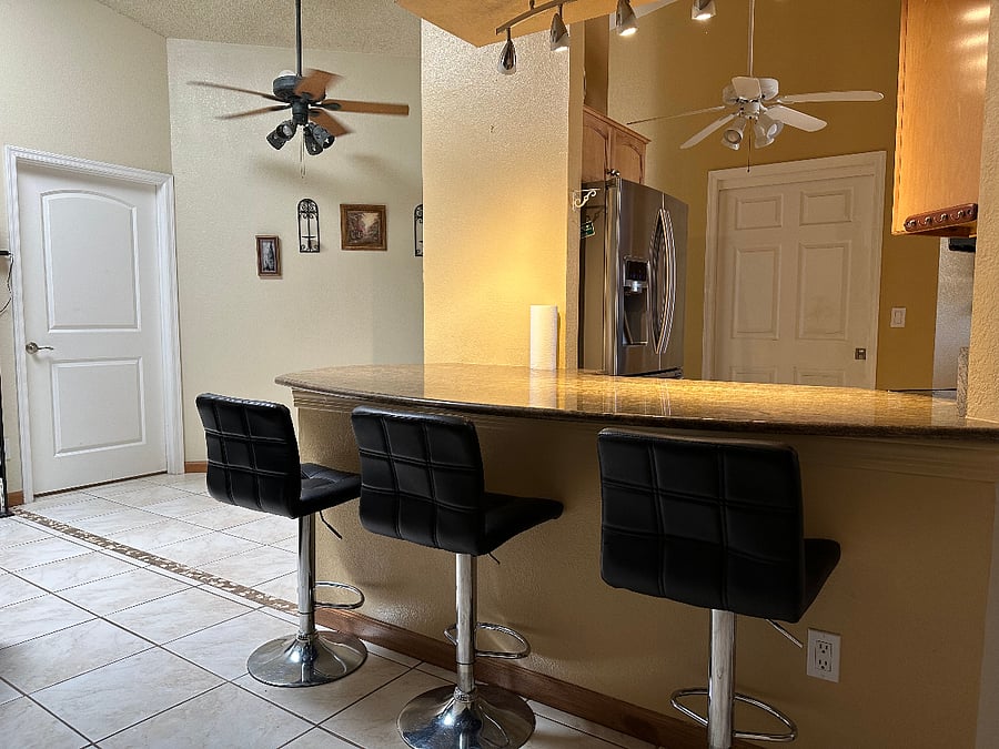 Furnished Finder property 856212_1 photo 11