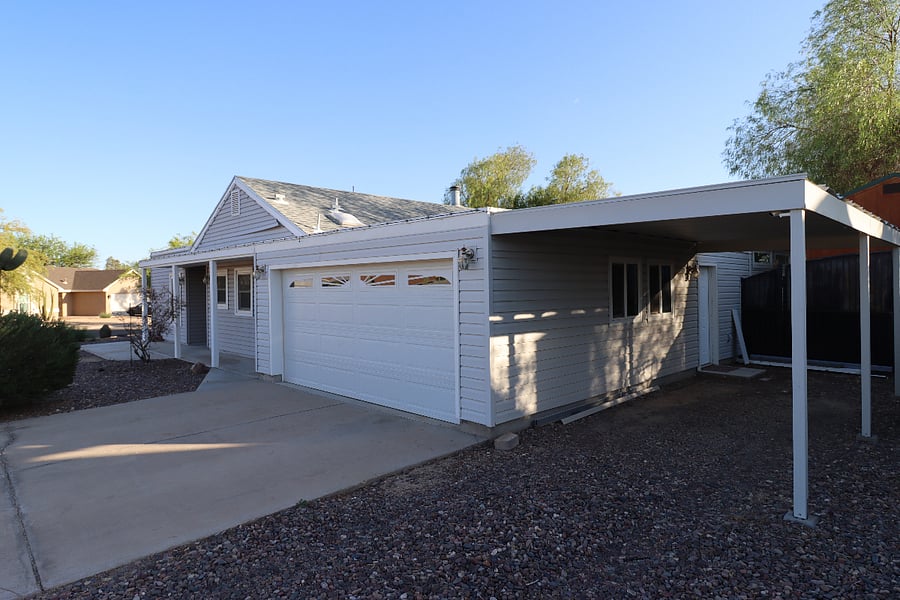 Furnished Finder property 856212_1 photo 35