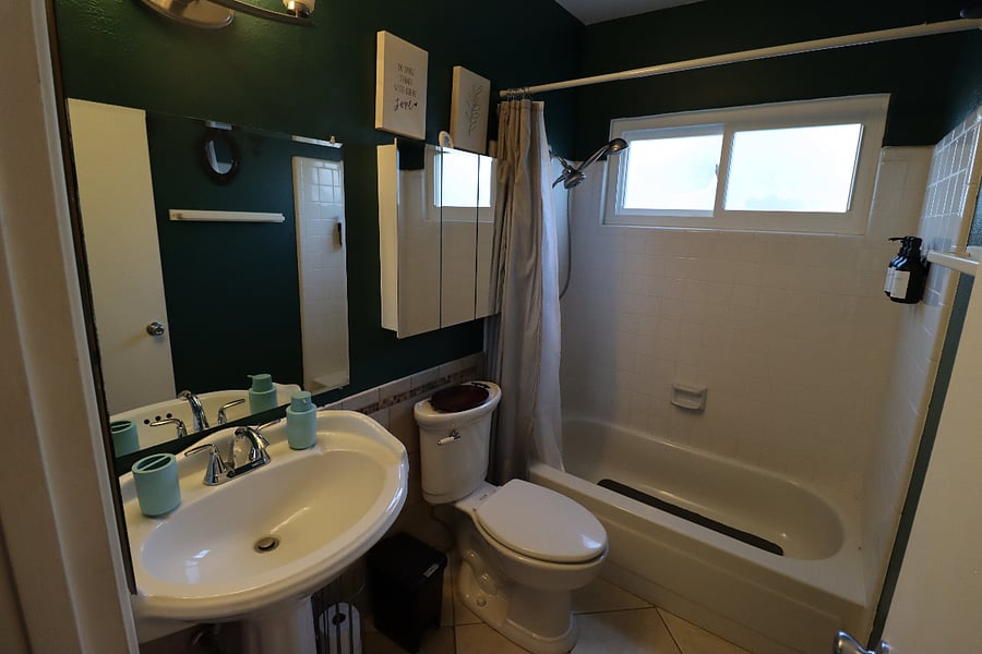 Furnished Finder property 856212_1 photo 21