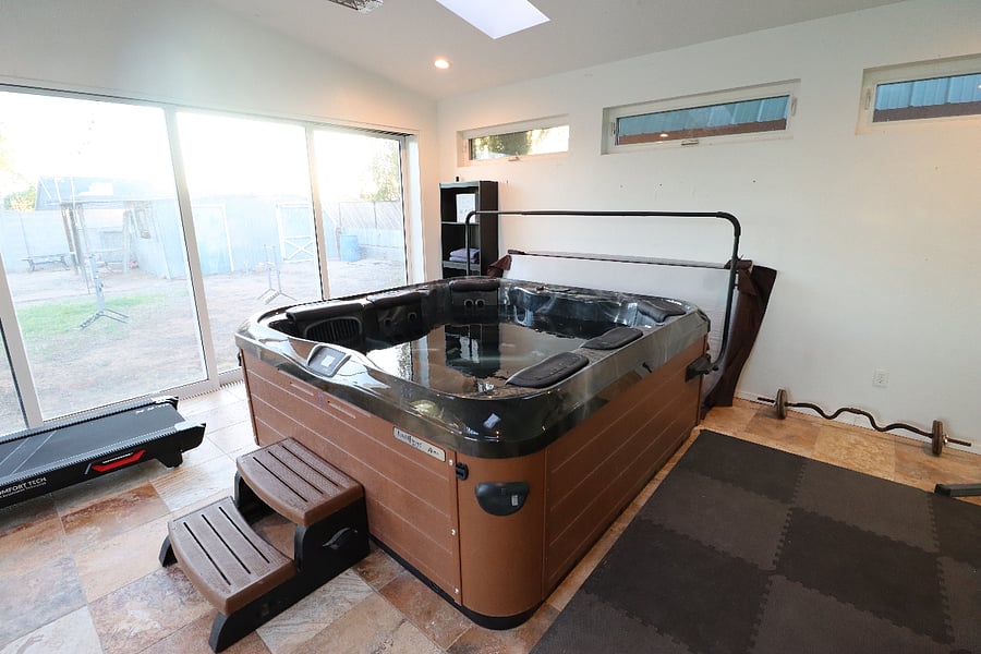 Furnished Finder property 856212_1 photo 22