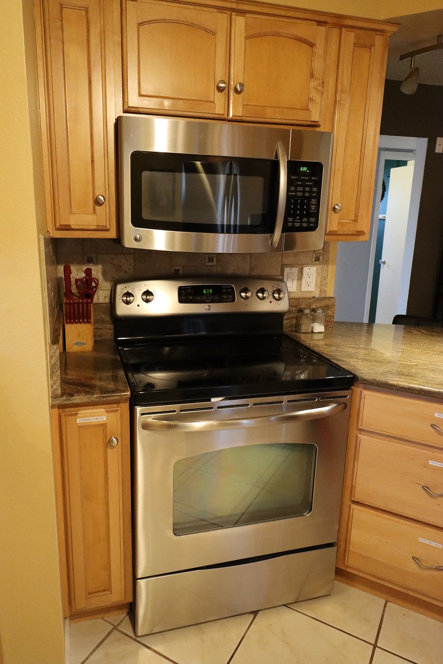 Furnished Finder property 856212_1 photo 7