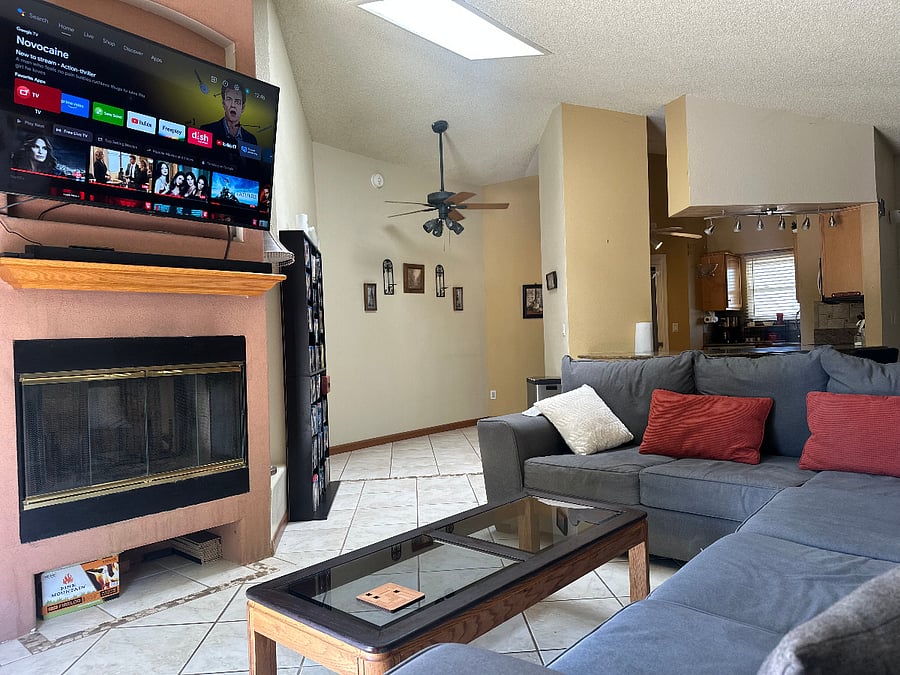 Furnished Finder property 856212_1 photo 3