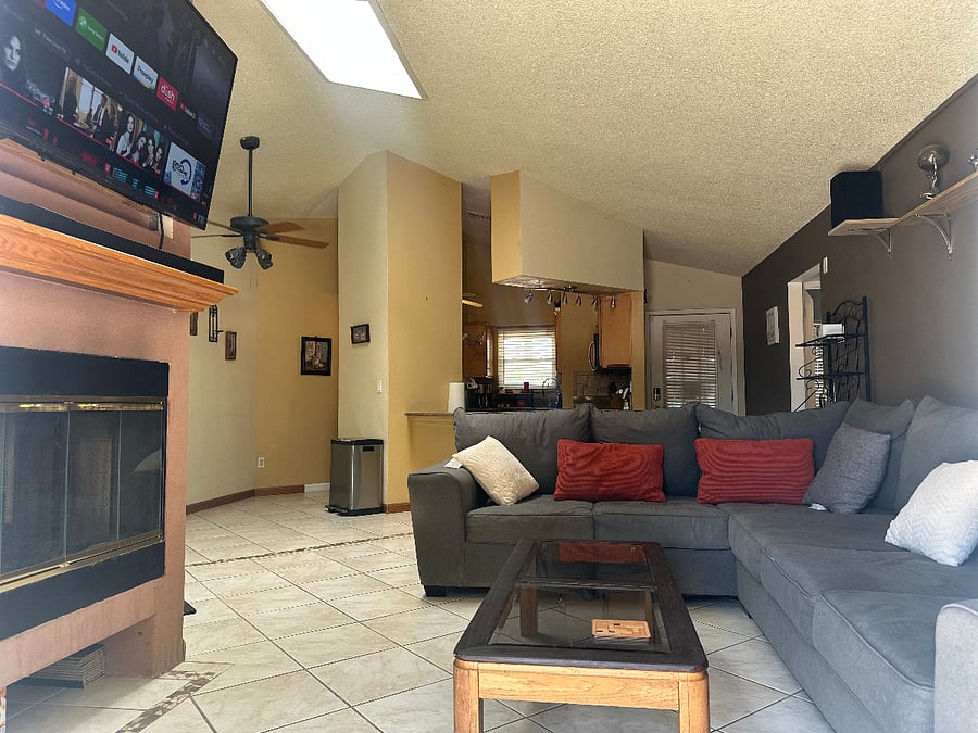 Furnished Finder property 856212_1 photo 4