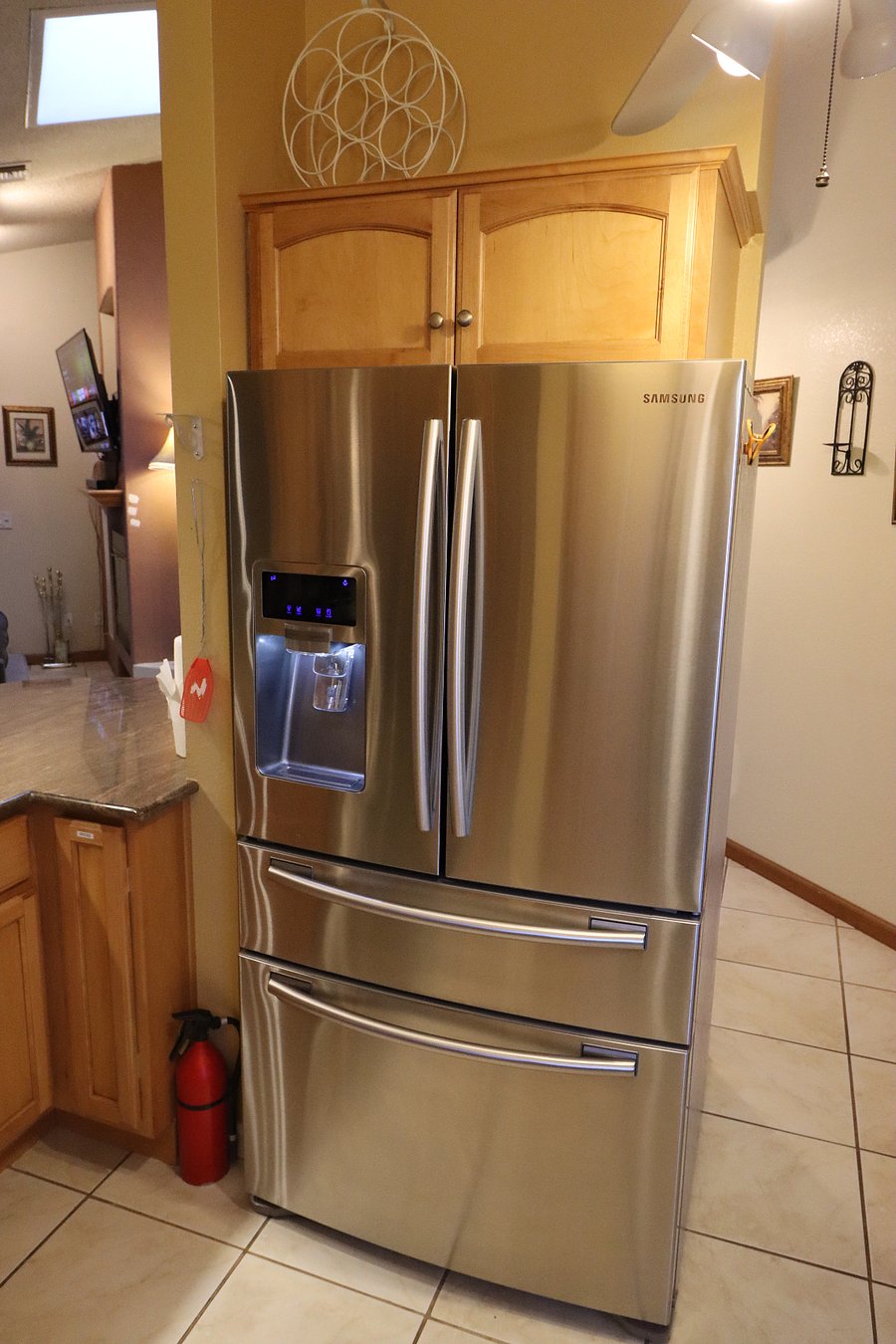 Furnished Finder property 856212_1 photo 9