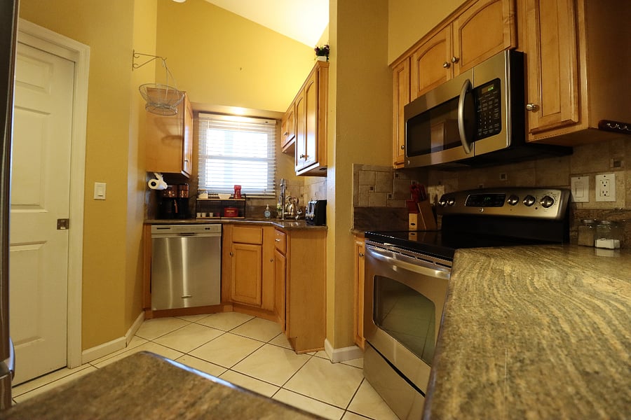 Furnished Finder property 856212_1 photo 6