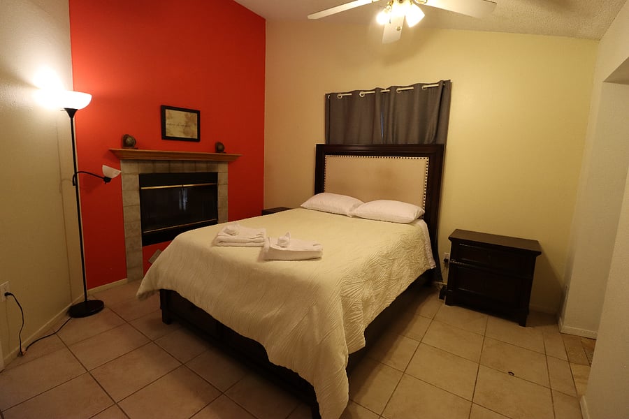 Furnished Finder property 856212_1 photo 12