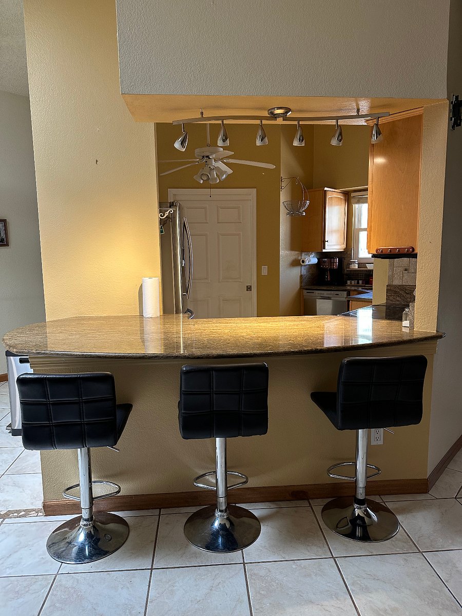 Furnished Finder property 856212_1 photo 5