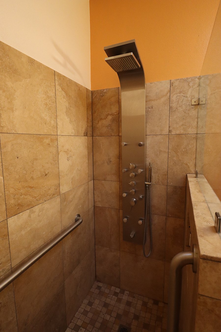 Furnished Finder property 856212_1 photo 15