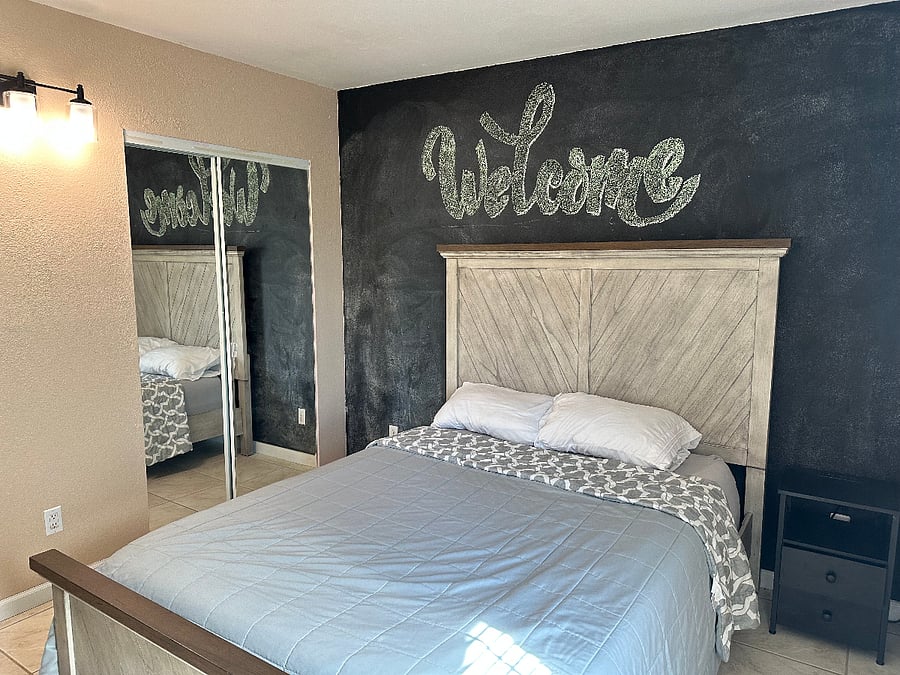 Furnished Finder property 856212_1 photo 18