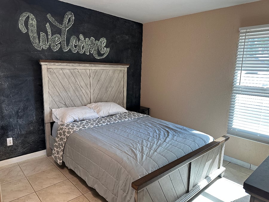 Furnished Finder property 856212_1 photo 20