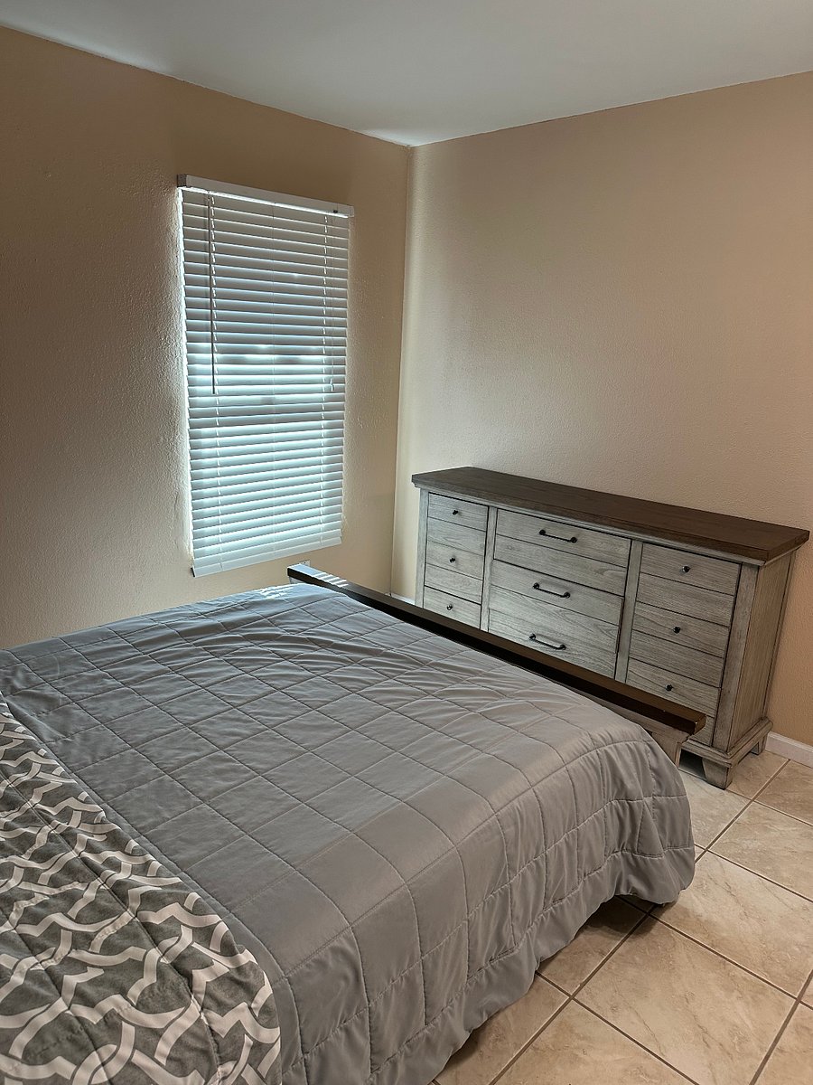 Furnished Finder property 856212_1 photo 19