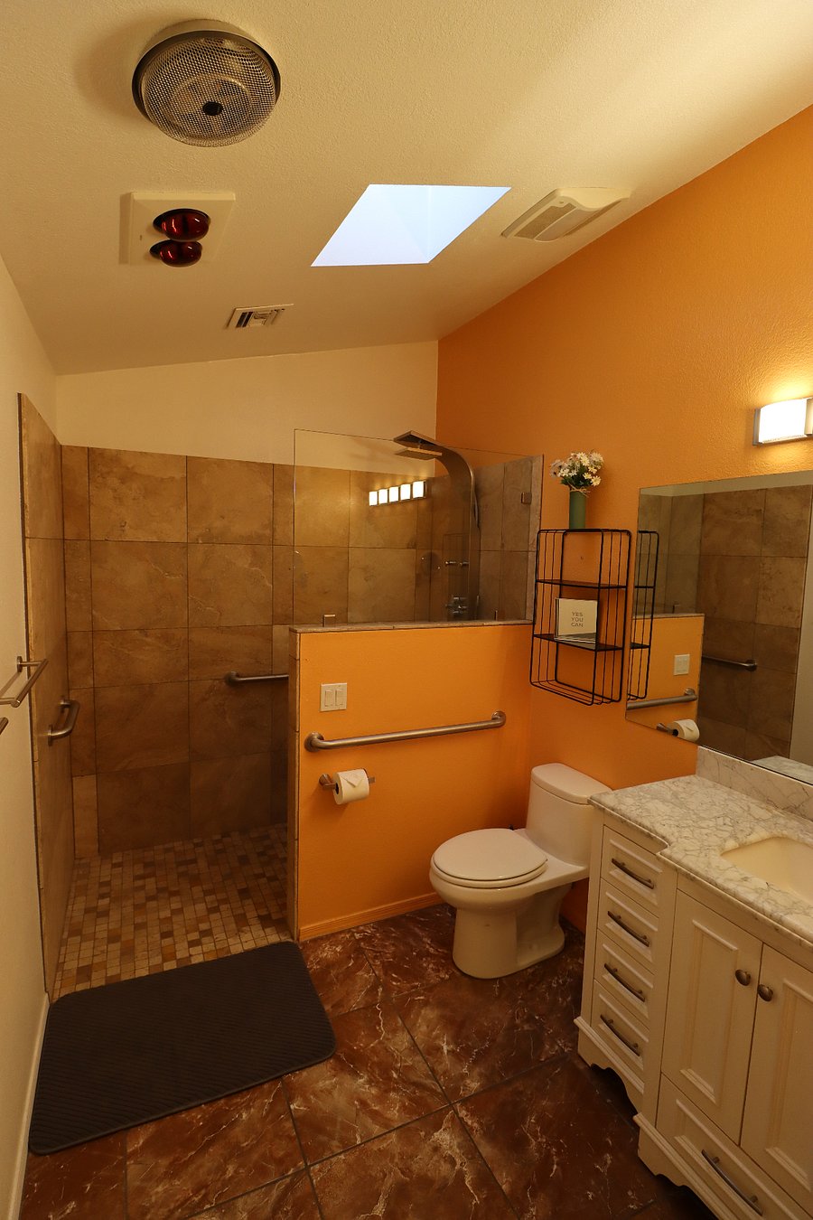 Furnished Finder property 856212_1 photo 14