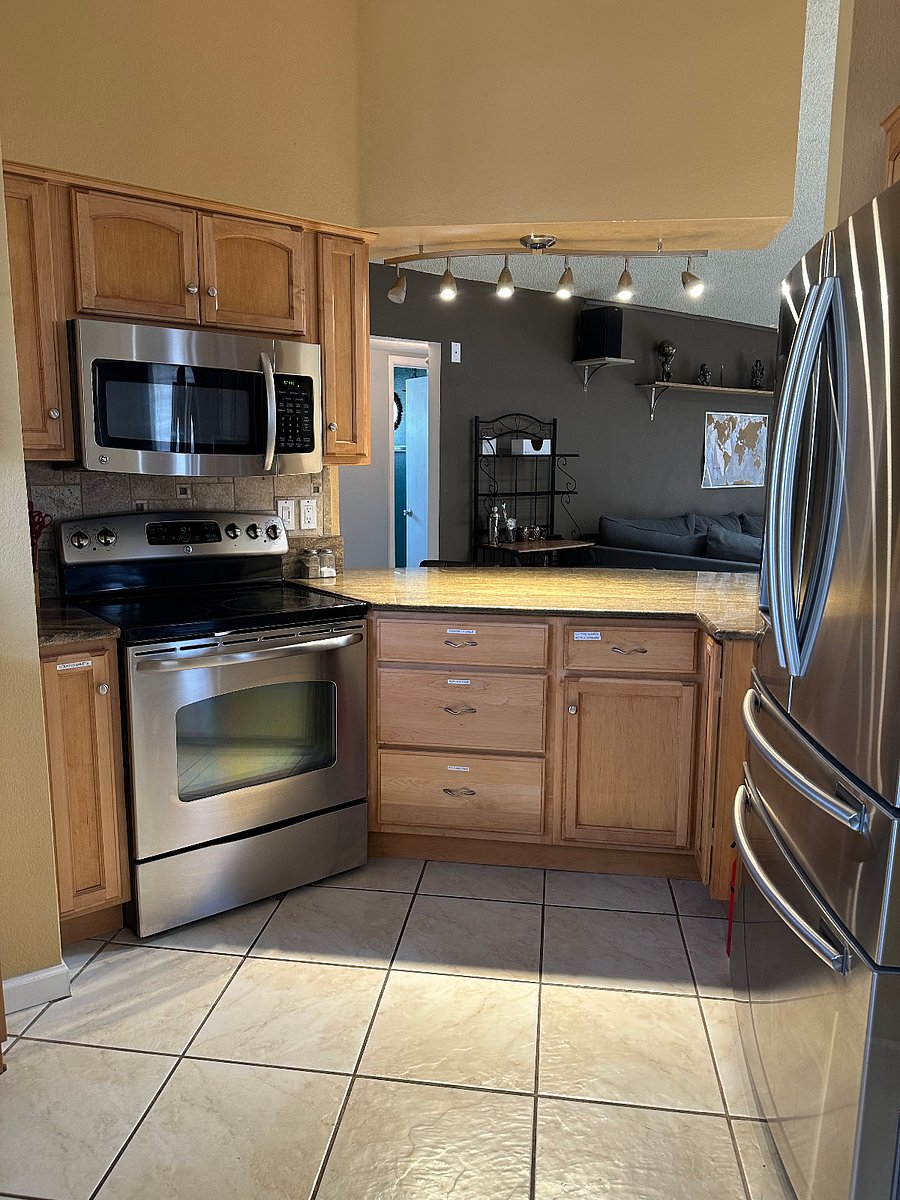 Furnished Finder property 856212_1 photo 8