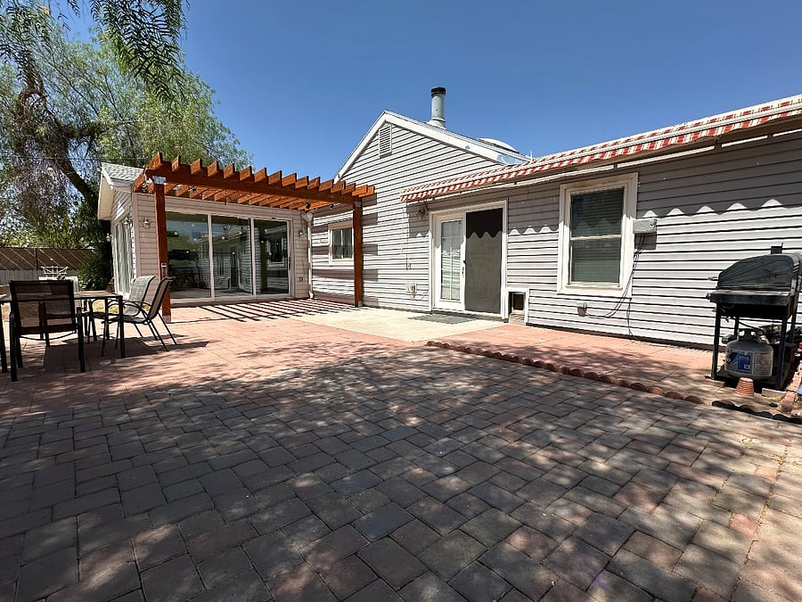 Furnished Finder property 856212_1 photo 27