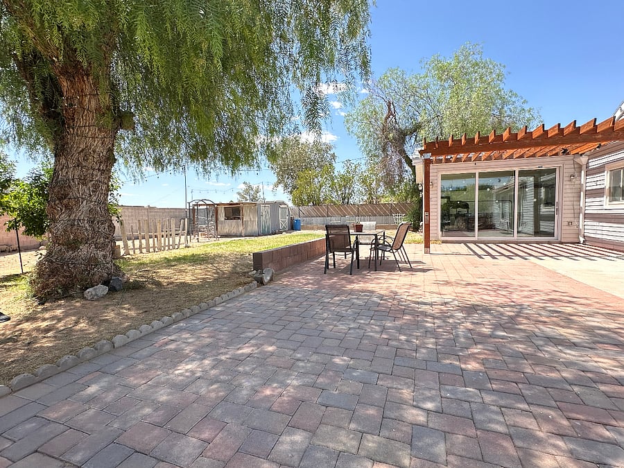 Furnished Finder property 856212_1 photo 28