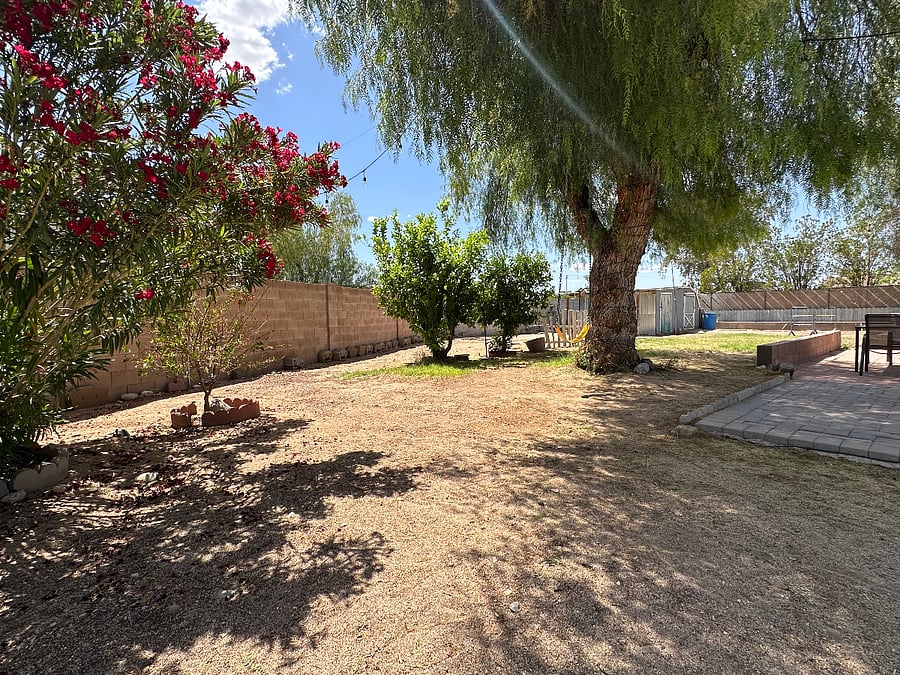 Furnished Finder property 856212_1 photo 29