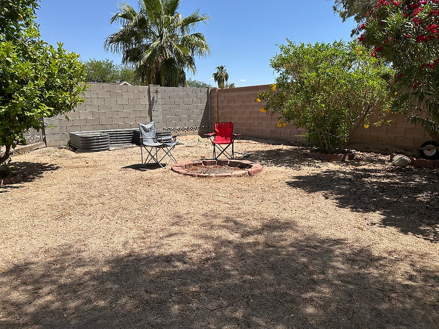 Furnished Finder property 856212_1 photo 30