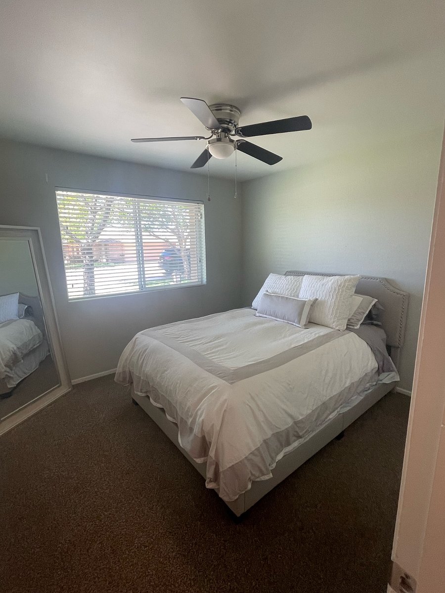 Furnished Finder property 856215_1 photo 10